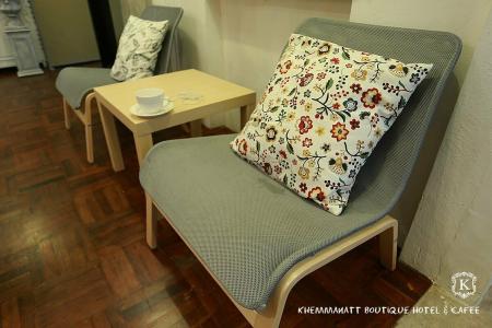 Khemmanatt Boutique - 21