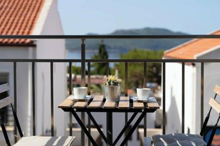 İsinda Pansiyon - 27