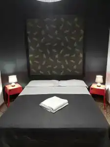 Laterani Guest House - 0