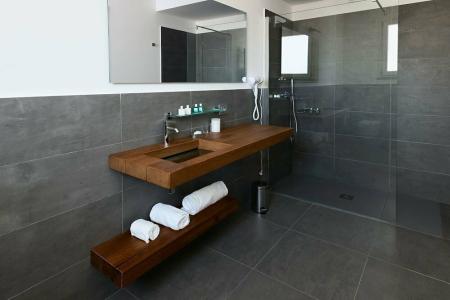 nautilus b&b suite design - 33