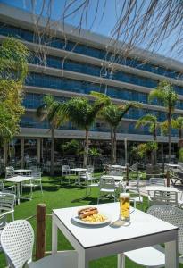 Roquetas El Palmeral by Pierre & Vacances - 22