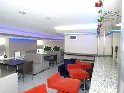 Timya - 27