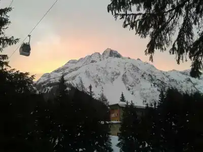 La Roccia - 14