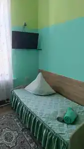 Уют - 48