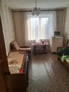 Нефтяник - 29