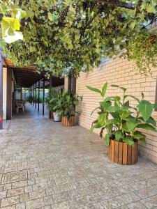 На Победе - 20