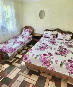 у Ипполита - 7