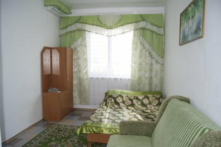 Долина Роз - 29