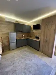 Комфорт - 43
