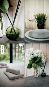 Lime Altay - 44