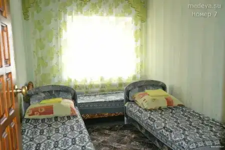 Медея - 21
