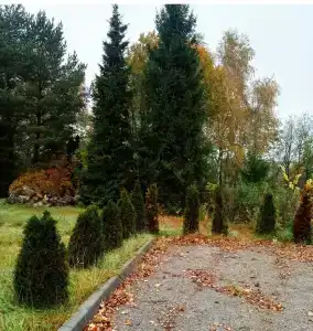 Атмосфера - 10