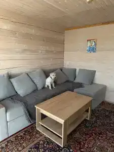 Otelloft - 26