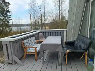 Lintu 2 - 5