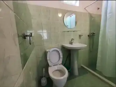 Гостевой дом у Артура и Карины - 29
