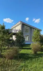 Семейные истории - 2