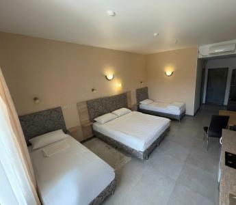 iHotel - 18