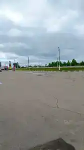 Чудово - 23