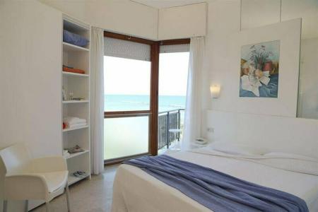 Caravelle Thalasso & Wellness - 29