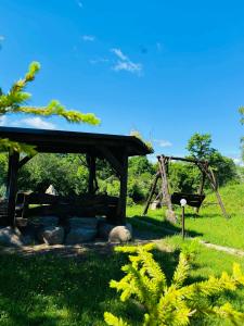 Brume House - 38