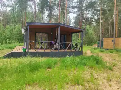 Кама с рассвета ДО заката - 13