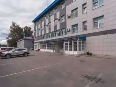 Восток - 6