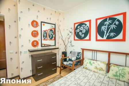 Круиз - 39