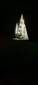 A-Frame - 36