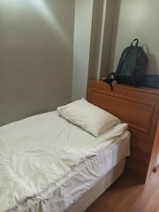 Taksim Palace - 49