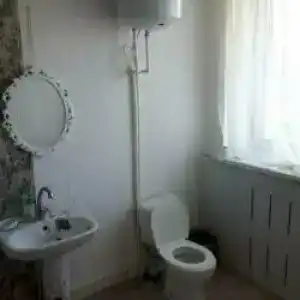 Гармония - 10