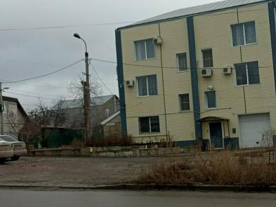 Радуга - 40