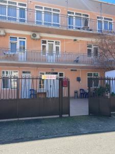 Виктория - 7
