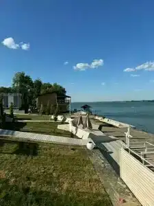Ранчо - 43