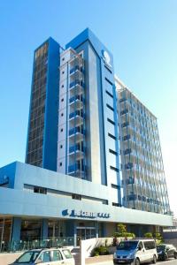 Benidorm Centre - Adults Only - 42