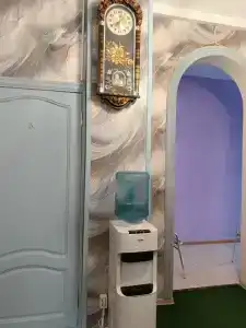 Уют - 12
