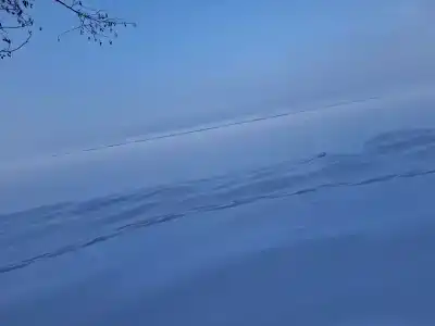 Мечта - 32