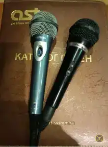 Сосны, Ели и Залив - 31