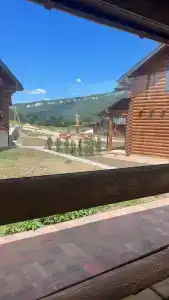 Рублевка - 5