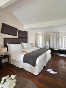 La Maison d'Aix - 37