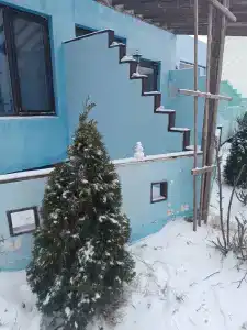 Casa del Mar - 23