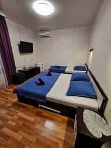 Самарская Ривьера&Лайф - 34