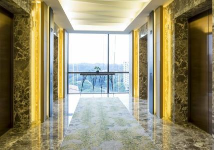 Park Alexandra (Sg Clean) - 40