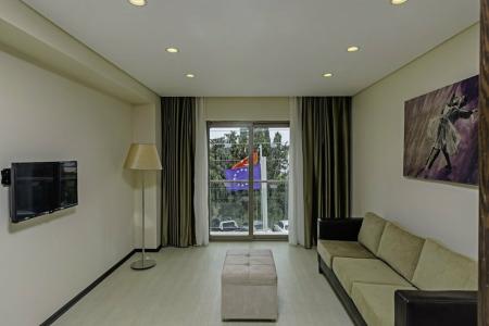 KAIRABA Bodrum Princess and Spa - 44