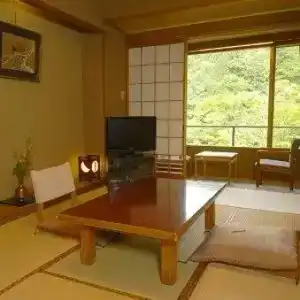 Momijiya Annex - 18