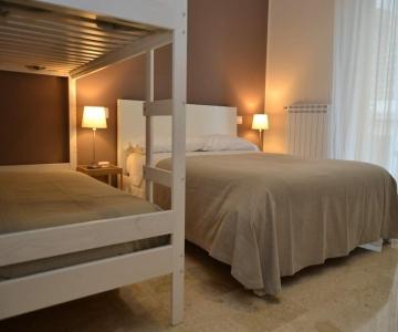 b&b Re Umberto - 28