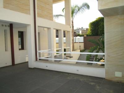 b&b Elisir - 38