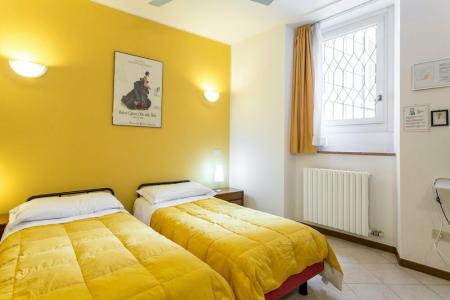 Alloggio Le Casette - 36