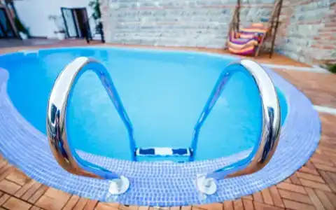 Gino Wellness Mtskheta - 13