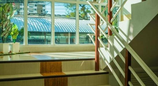 Sunset Residence Pinklao - 39