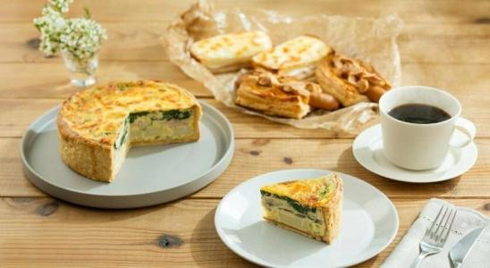 Hoshino Resorts Omo5 Tokyo Otsuka - 45